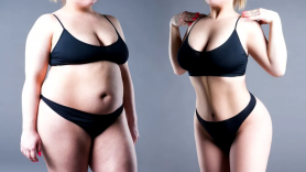Dieta de slăbit cu 3 reguli simple. Poți scăpa de 15-30 de kilograme în doar 3 luni